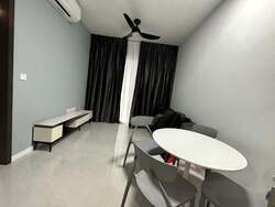 Riverfront Residences (D19), Apartment #609297451